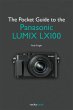 The Pocket Guide to the Panasonic LUMIX... - Bild 1