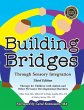 Building Bridges through Sensory... - Bild 1