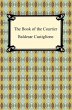 The Book of the Courtier (eBook, ePUB) - Bild 1
