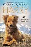 Harry (eBook, ePUB)