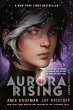 Aurora Rising (eBook, ePUB) - Bild 1