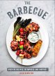 The Barbecue (eBook, ePUB) - Bild 1