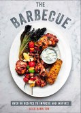 The Barbecue (eBook, ePUB)