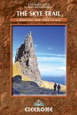 The Skye Trail (eBook, ePUB)