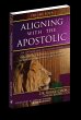 Aligning With The Apostolic, Volume 4... - Bild 1