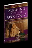 Aligning With The Apostolic, Volume 4 (eBook, ePUB)