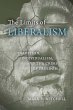 The Limits of Liberalism (eBook, ePUB) - Bild 1