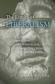 The Limits of Liberalism (eBook, ePUB)