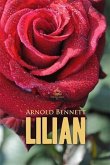 Lilian (eBook, PDF)