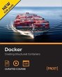Docker: Creating Structured Containers... - Bild 1