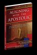 Aligning With The Apostolic, Volume 3... - Bild 1