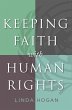 Keeping Faith with Human Rights (eBook,... - Bild 1