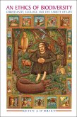 An Ethics of Biodiversity (eBook, ePUB) An Ethics of Biodiversity (eBook, ePUB)