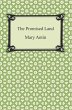 The Promised Land (eBook, ePUB) - Bild 1