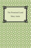 The Promised Land (eBook, ePUB)