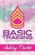 Basic Training (eBook, ePUB) - Bild 1