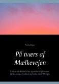 På tværs af Mælkevejen (eBook, ePUB)