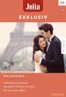 Julia Exklusiv Band 312 (eBook, ePUB) - Bild 1