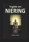 Tragödie von Niering (eBook, ePUB)