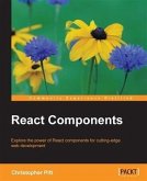 React Components (eBook, PDF)