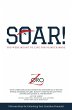 SOAR! (eBook, ePUB) - Bild 1