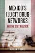 Mexico's Illicit Drug Networks and the... - Bild 1
