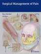 Surgical Management of Pain (eBook, PDF) - Bild 1