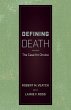 Defining Death (eBook, ePUB) - Bild 1