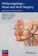 Otolaryngology--Head and Neck Surgery... - Bild 1