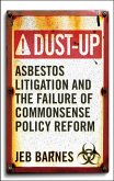 Dust-Up (eBook, ePUB) Dust-Up (eBook, ePUB)