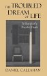 The Troubled Dream of Life (eBook, ePUB) - Bild 1