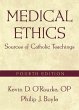 Medical Ethics (eBook, ePUB) - Bild 1