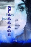 PASSAGE (eBook, ePUB)