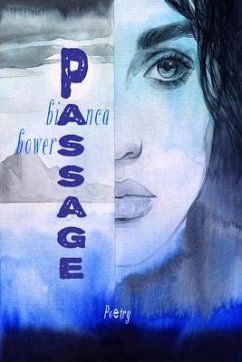 PASSAGE (eBook, ePUB) - Bowers, Bianca