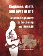 Regimes, Diets and Joys of Life: A... - Bild 1