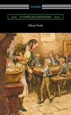 Oliver Twist (with an Introduction by Edwin Percy Whipple) (eBook, ePUB)