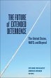 The Future of Extended Deterrence... - Bild 1