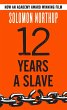 12 Years a Slave (eBook, ePUB) - Bild 1