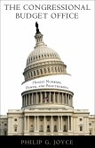 The Congressional Budget Office (eBook, ePUB)