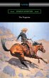 The Virginian (with an Introduction by... - Bild 1