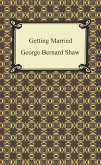 Getting Married (eBook, ePUB)