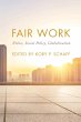 Fair Work (eBook, ePUB) - Bild 1