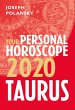Taurus 2020: Your Personal Horoscope... - Bild 1