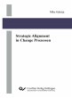 Strategic Alignment in Change Prozessen... - Bild 1