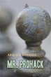 Mr. Prohack (eBook, PDF) - Bild 1