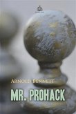 Mr. Prohack (eBook, PDF)