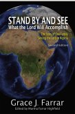Stand By and See What the Lord Will Accomplish (eBook, ePUB) Stand By and See What the Lord Will Accomplish (eBook, ePUB)