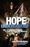 Hope Underground (eBook, ePUB)