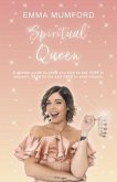Spiritual Queen (eBook, ePUB)