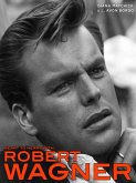 Heart to Heart With Robert Wagner (eBook, ePUB)